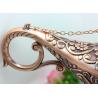 Buy cheap Shinny Gifts Magic Aladdin's Genie Lamp Metal Materials Lamp from wholesalers