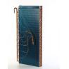 Buy cheap Cold Room Finned Tube Heat Exchanger Evaporator Coil Pipe from wholesalers