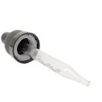 18/400 20/400 22/400 24/400 Tamper Evident Bottle Caps