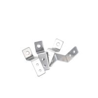 Buy cheap Low cost Custom Sheet metal parts SS304 316 316L A2 A4 70 80 ANSI AISI 304 316 product