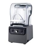 Stainless Steel Blade 2L Industrial Smoothie Blender for Heavy Duty Commercial