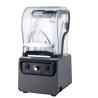 Buy cheap Stainless Steel Blade 2L Industrial Smoothie Blender for Heavy Duty Commercial Juicing from wholesalers