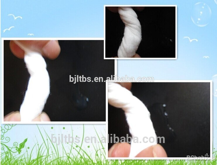 OEM manufacture single package Airlines wet wipes