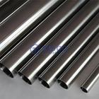 Buy cheap Polished Metallic Tube Hose High Pressure Rating With Customizable Length Available from wholesalers