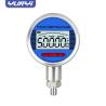 Buy cheap Yunyi High Precision 0.2/0.5% Stainless Steel Digital Pressure Gauge from wholesalers