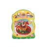 Buy cheap Colorful Arts And Crafts For Preschool Kids 36 Months And Up / Dough Toys Set from wholesalers