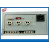 Buy cheap 1750069162 ATM Parts Wincor Central Power Supply 01750069162 from wholesalers
