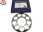 PC200-7 Excavator HANDOK Hydraulic Parts Retainer Plate HPV95A