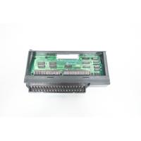 Buy cheap Mitsubishi AY51 Melsec Output Module Brand-New product