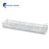 Buy cheap Military Single Tank Ultrasonic Guns Cleaner For Gun / Rifle Cleaning from wholesalers