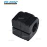 Buy cheap Rear Suspension Vehicle Bushings RBX500040 for Range Rover 2006-2009 from wholesalers