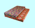 100% Polypropylene Spunbond Printed Furniture Non Woven Fabric