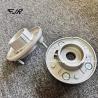 Buy cheap Maserati STRUT BEARING Shock Absorber Flexible Pad For Ghibli Quattroporte 3.0 V6 from wholesalers