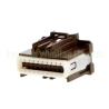 Buy cheap 16 Pin 347290162 34729-0162 Not Waterproof Auto Connector Wiring Harness Plug Female Electric Cable Connection from wholesalers