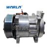 Buy cheap SD7H158230 Auto Universal 7H15 8PK Compressor For Newholland Freightliner WXUN034 from wholesalers