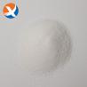 Buy cheap Flocculant Polyacrylamide for Tailing Wastewater Treatment Coal Mine from wholesalers