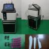 Buy cheap 110V 50Hz Fractional Fibroblast Skin Tightening Machine with Plasma Pen from wholesalers