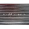 Buy cheap Heavy duty non-slip 3mm coin stud mat round dot rubber sheet floor from wholesalers