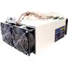 Buy cheap Innosilicon Quiet ASIC Miner A9 Zmaster 50ksol/S 620W For ZEN Coins from wholesalers