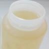 Buy cheap Colorless Aliphatic Polyurethane Binder MDI Rubber Granule PU Glue from wholesalers