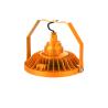 Buy cheap IP66 Waterproof LED Explosion Proof Light 60W/80W/100W/150W/200W For Gas Station Industrial Light from wholesalers