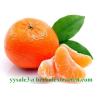 Buy cheap Hesperetin 98%,95% HPLC Light yellow needle crystal pure herbal ingredients from wholesalers