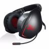Buy cheap Dynamic Stereo 2.2m Onikuma K7 Gaming Headset For Computer from wholesalers