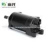 Buy cheap Starter CB500 CBR500 13-18 Motorcycle 12V 9T CCW 31200-MGZ-J01 31200-MGZ-J81 191-061 410-54258 SMU0559 from wholesalers
