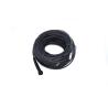 Buy cheap CPRI Fiber Optic Cable 2 core GYFJH Assembly LC Connector For 4G base station from wholesalers