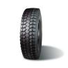 Buy cheap 11.00R20 18pr China top brands aulice all steel radial heavy duty truck Tyre from wholesalers