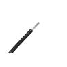 Buy cheap Higly Flexible Halogen Free Solar Pv Wire H1Z2Z2 K Photovoltaic Cable from wholesalers