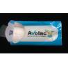 Buy cheap Soft Mini Pocket Tissue Packs , Woman Travel Facial Tissue 8 sheets from wholesalers