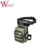 Buy cheap Motorcycle Leg Bag Motorcycle Riding Bag Multifunctional 900D Polyester from wholesalers