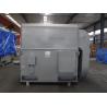 Buy cheap YKK 4502-4 High Voltage AC Motor 1490RPM Asynchronous Motor 3 Phase from wholesalers