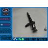 Buy cheap Diesel Injector manufacture Overhaul Kit Injector Repair Kit 295050-0180 295050-0460 295050-0740 295050-0620 for toyota from wholesalers
