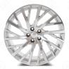 Buy cheap Replica 5x112 18 Inch Alloy Wheels Audi Rs8 Alloy Wheels 18x8.0 ET30 from wholesalers
