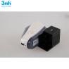 Buy cheap Powder Color Colour Measurement Spectrophotometer Pigments YS3010 For Pasta from wholesalers