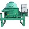 Buy cheap Large Capacity Drilling Cutting Dryer 0.69MPa Air Inlet Pressure For Oil Based Mud from wholesalers