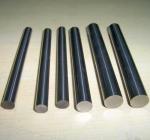 Bidirectional SS Round Bar , ASTM A276 304 Stainless Steel Rod