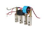 Anti Tamper 60Hz 0.2 0.5 Class CT Current Transformer