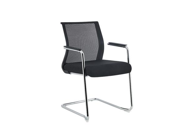 Buy cheap 1.8mm Modern Conference Room Chairs from wholesalers