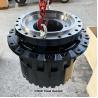 Buy cheap E325C E325D Hydraulic Pump Motor Parts Excavator Travel Gearbox 267 - 6796 from wholesalers