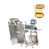 Buy cheap P307 Small mini protein bar making machine from wholesalers