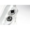 Buy cheap 40K Ultrasonic Cavitation Multipolar RF Weight Loss Body Slimming Machine 6 Handles from wholesalers