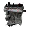 Buy cheap Brand New AUTO ENGINE G4LC BLOCK FOR Hyundai from wholesalers