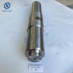 FXJ275 Hydraulic Breaker Piston Hydraulic Breaker Spare Parts FXJ375 FXJ475 Rock