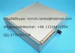 81.186.5135-C Circuit Board Printing Machine Spare Parts