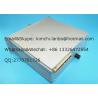 Buy cheap 81.186.5135-C Circuit Board Printing Machine Spare Parts from wholesalers