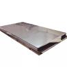 Buy cheap ASTM Grade SS304L SS304 Stainless Steel Plate 0.5mm-50mm Thick from wholesalers
