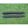 Buy cheap golf grip , rubber golf grip , golf putter grip , putter golf grip , putter grip from wholesalers